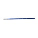 FO Pipe Cleaner 1,25mm